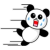 Pandita bandido🫧🐼 24