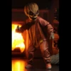 Trick R Treat 27