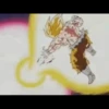 DragonBall Posting 26