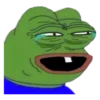 Pepe 26
