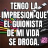 Frases Bunnytas 26