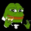 Pepe 27