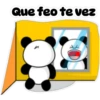 Pandita bandido🫧🐼 25