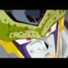 DragonBall Posting 27