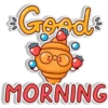 🥓🥚 GoOd MoRnINg☕️🥧 14