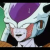 DragonBall Posting 28