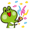 🐸Ranitas 1.🐸 15