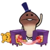 Winnie the pooh 12