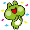 🐸Ranitas 1.🐸 16