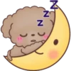 Hello, Choco 27