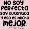 Frases Bunnytas 28