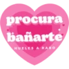 💗✨corazón superpoderoso ✨💗🇲🇽 26