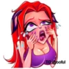 18+ TG 26
