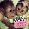 🐒 ChAnGuItOS RaNdOm 🐵 29