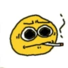 yellow_eb 29