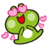 🐸Ranitas 1.🐸 17