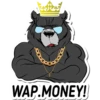 Wap.Money 10
