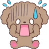 Hello, Choco 28