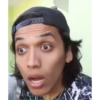 Caras 11