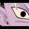DragonBall Posting 29