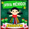 ¡Viva México!2🇲🇽Clásica 29