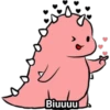 dino 8