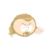 South Park Phone Destroyer 29