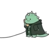 dino 9