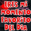 Frases Bunnytas 29