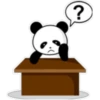 Pandita bandido🫧🐼 27