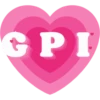 💗✨corazón superpoderoso ✨💗🇲🇽 27