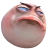 legendarnie 13