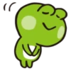 🐸Ranitas 1.🐸 18