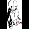 Trick R Treat 28