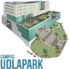 CAMPUS
UDLAPARK