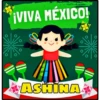 ¡Viva México!2🇲🇽Clásica 30