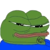 Pepe 28