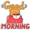 🥓🥚 GoOd MoRnINg☕️🥧 15