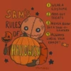 Trick R Treat 29