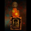 Trick R Treat 30