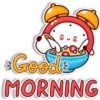 🥓🥚 GoOd MoRnINg☕️🥧 16