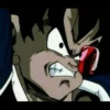 DragonBall Posting 30