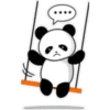Pandita bandido🫧🐼 28