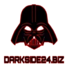 DARK SIDE 19