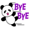 Pandita bandido🫧🐼 29