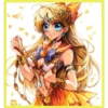 Animes💞8🇵🇪Clásica 28