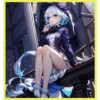 Animes💞8🇵🇪Clásica 29