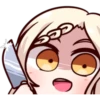 👩🏽 EmOtEs MiX  (Clásica) 30