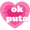 💗✨corazón superpoderoso ✨💗🇲🇽 28