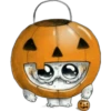 Halloween Cute ✺1🇻🇪 29